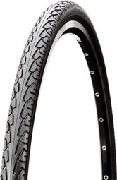 Pneu Cst C-1346 VTT  Noir 26´´ / 1.95
