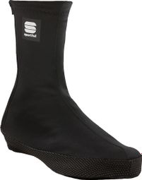 Sportful Infinium Shoe Cover Black