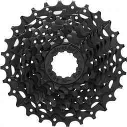 R8 H-Series 8V MicroShift cassette