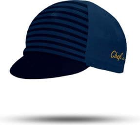 Casquette Marinière Chef de File