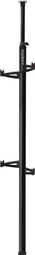 Verlengbuis voor Topeak Dual Touch Xtender fietsdrager