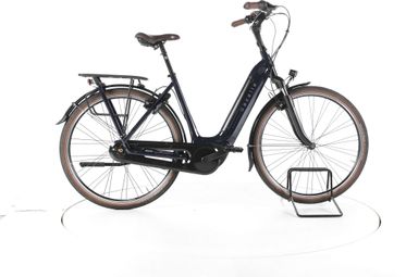 Reconditionné - Gazelle Arroyo C7 HMB Elite Entrée basse  - Très Bon Etat Ãtat