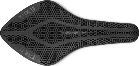Selle Fizik Vento Arione R1 Adaptive Noir