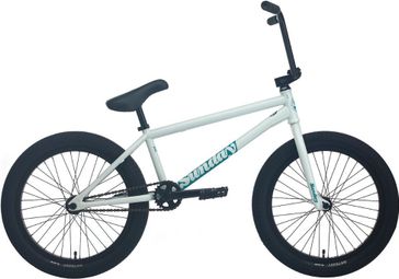 BMX Sunday EX 20.75 Mint