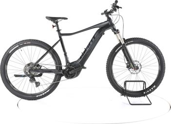 Produit reconditionné - Giant Fathom E+ 2 Pro Vélo électrique 2022 - Très Bon Etat