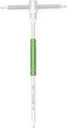 Llave Torx deslizante T8 Park Tool