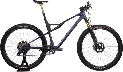 Produit reconditionné · Orbea Oiz M-Team - VTT | Très bon état