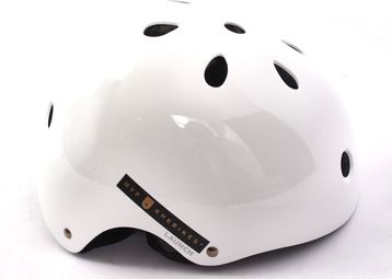 BMX Freestyle Casque KHE MVP LAUNCH M
