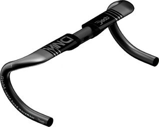 Cintre Deda Vinci Noir Mat