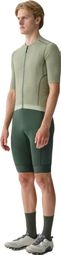 Maap Alt_Road Cargo 2.0 kurze Radhose Dunkelgrün