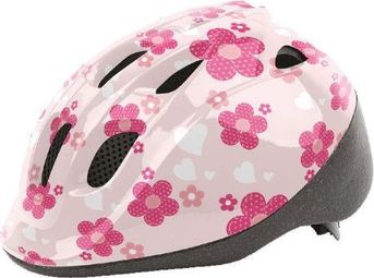 CASQUE KID 46-53 XS DAISY.