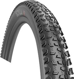 Mitas scylla top design 27.5 crx light tubeless supra textra 127 tpi band