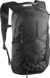 Salomon XT 15 Backpack Black