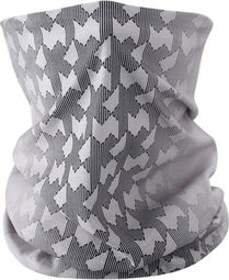 Assos Summer P1 Neck Warmer Gray