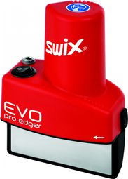 Machine A Affuter Swix Evo Pro Edge Tuner