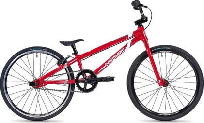 BMX Race Inspyre Neo Junior Rojo 2023