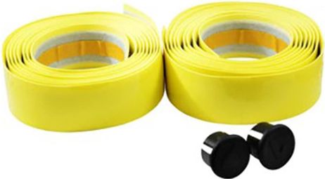 GUIDOLINE® CLASSIC GLOSS JAUNE