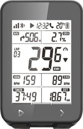 COMPTEUR GPS IGS 320