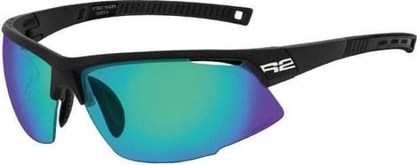 LUNETTES  R2  RACER NOIR