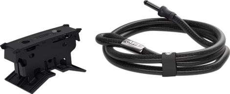 Thule High-Grade Lock