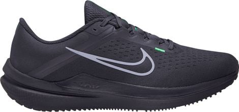 Nike Air Winflo 10 Running Shoes Black