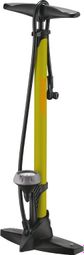 ICE TOOLZ A451 Sport voetpomp