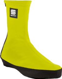 Sportful Infinium Schoenovertrek Geel