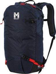 Millet Prolighter 22L Hiking Bag Blue