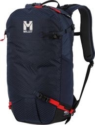 Mochila de senderismo Millet Prolighter 22L Azul