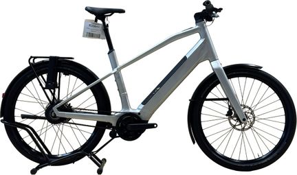 produit reconditionné . Canyon Precede:ON 7 Enviolo 2024 . Vélo électrique . Canyon . très bon état