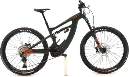 Produit reconditionné · BH Xtep Lynx Pro 0.7 XT / Vélo VTT électrique | Très bon état