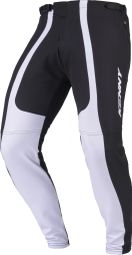 Kenny Prolight Adult Pants Black