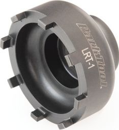 Motorschlüssel Shimano Bosch® Gen 2 Park Tool Lockring LRT-1