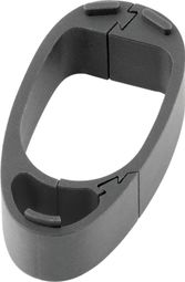 Trek Aero RSL 15 mm Steering Spacer
