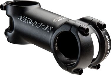 Easton EA90 Aluminium Stuurpen +/- 7° 31.8mm Zwart