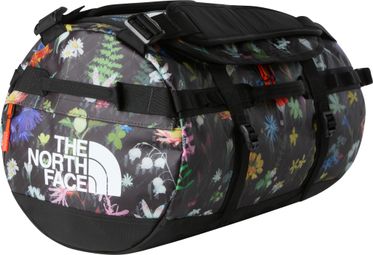 bike helmet gst rate TRIANGLE Adult Dirt Full Face Motocross Helmets DOT Certified | Motorcycle Helmets with Adjustable Goggles & Gloves for Men & Women Patch Size x Quantity:3.5 inch - 25-49 * Free Replacement Osprey Aura AG 65 All Kali helmets come