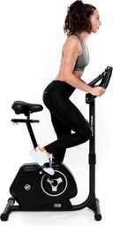 DU30: Bluetooth: Zwift  Bkool  Kinomap