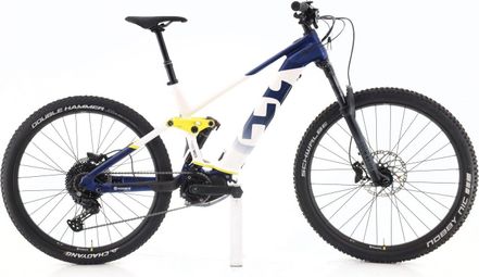 Produit reconditionné · Husqvarna Mountain Cross MC5 / Vélo VTT électrique / Husqvarna | Bon état