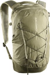Salomon XT 15 Backpack Khaki