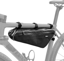 Sacoche Pour Cadre de Vélo 3L