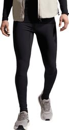 Collant thermique hybride Running Gore Wear Concurve Noir Homme