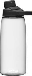 Camelbak Trinkflasche Chute Mag 950ml Transparent