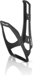 XLC Bottle Cage Black