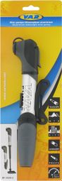 Var Telescopic Mini-Pump