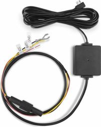Câble Garmin parking mode cable