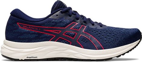 Chaussures Asics Gel-Excite 7