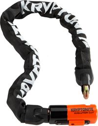 Kryptonite Evolution Series 4 1090 Chiusura a catena