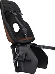 Thule Yepp Nexxt 2 Maxi Baby Carrier Brown