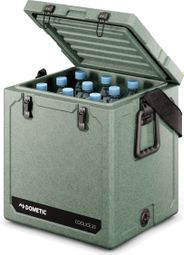 Isothermische Kühlbox Dometic Wci Cool Ice 33L Grün