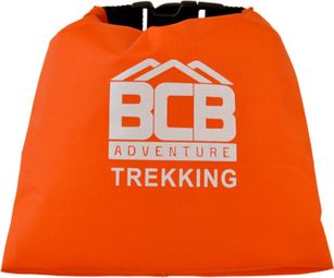 Kit de survie Trekking Essentials BCB - Autre